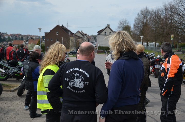 Saisoneroeffnungsfahrt 2012 - 057.JPG